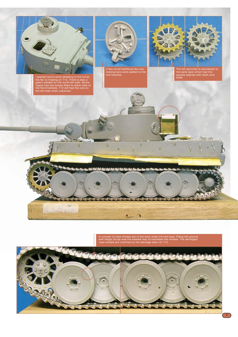 AFV Modeller-072 (2013 09-10)